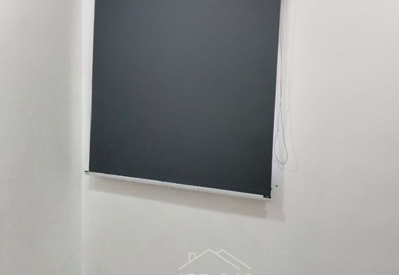 Arinna, Kemuning Utama