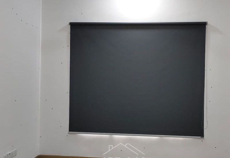 Arinna, Kemuning Utama