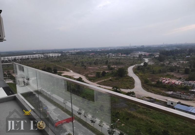 The Maple Residences