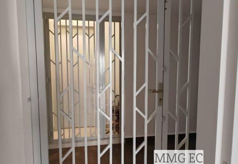 Amber Residence @ twentyfive.7