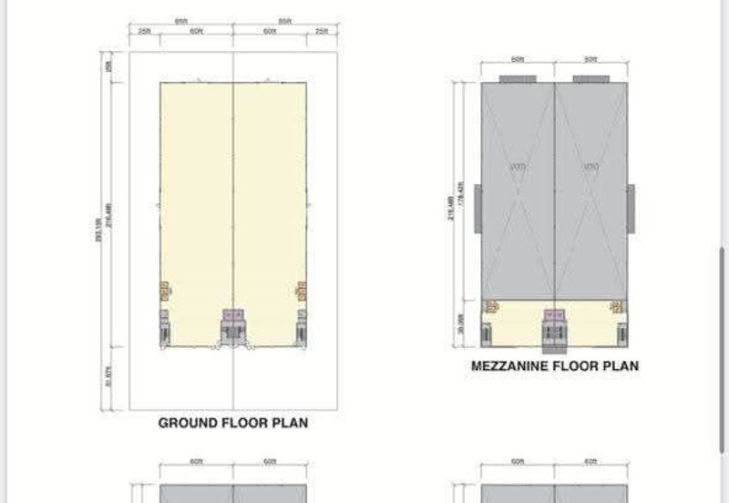 ETP @ Meru Industrial Park 3