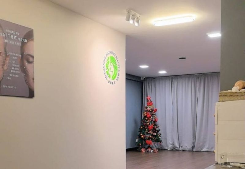 Edusentral @ Setia Alam