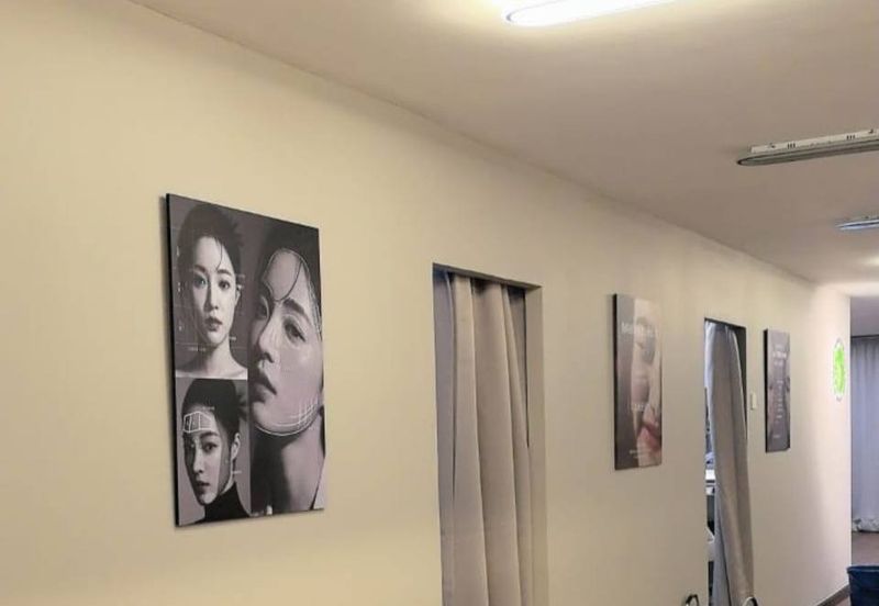 Edusentral @ Setia Alam