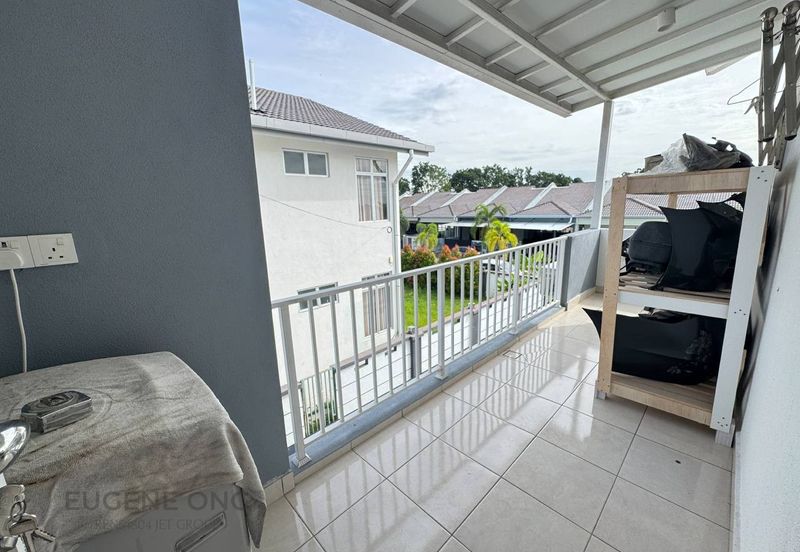 Bandar Mahkota Banting