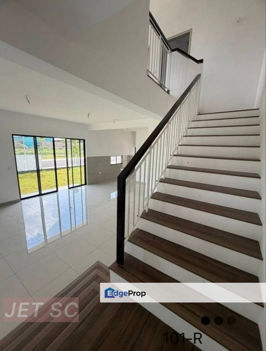 Bandar Bukit Raja Casira 3 Double Storey House , Selangor, Bandar Bukit Raja