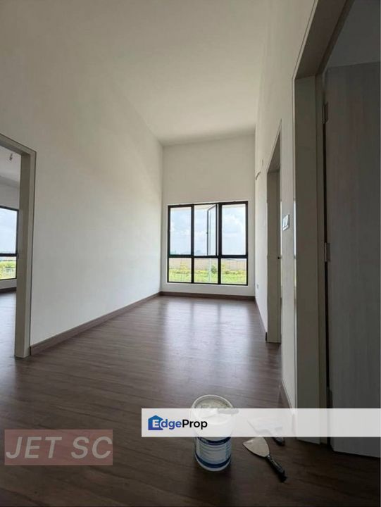 Bandar Bukit Raja Casira 3 Double Storey House , Selangor, Bandar Bukit Raja