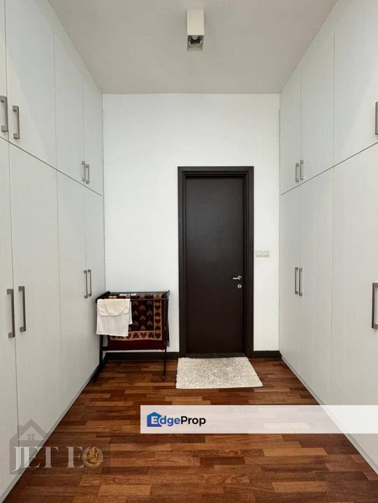 Setia Eco Park Phase 8 Fully Furnished Renovated Double Storey Bungalow , Selangor, Setia Eco Park