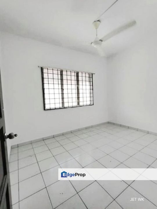 Bandar Bukit Tinggi 2 Partial Furnished Unit, Selangor, Bandar Botanic/Bandar Bukit Tinggi