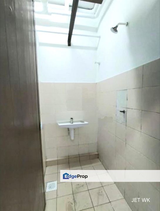 Bandar Bukit Tinggi 2 Partial Furnished Unit, Selangor, Bandar Botanic/Bandar Bukit Tinggi