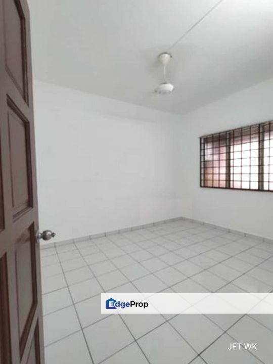 Bandar Bukit Tinggi 2 Partial Furnished Unit, Selangor, Bandar Botanic/Bandar Bukit Tinggi