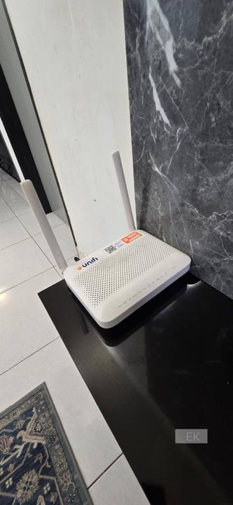 Laman Impian Bandar Botanic Townhouse Semi Furnished Unit , Selangor, Klang