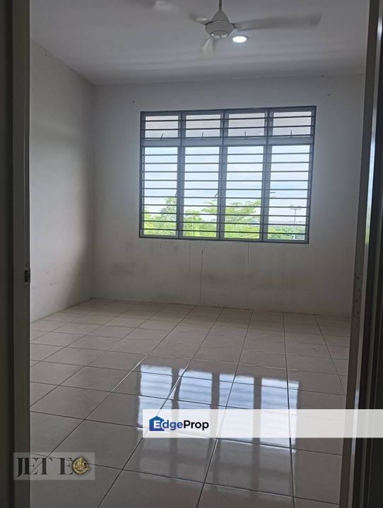 Mahkota Banting Gated Guarded Double Storey House , Selangor, Banting