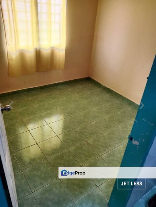 Bandar Bukit Tinggi 2 Partial Furnished Unit , Selangor, Klang