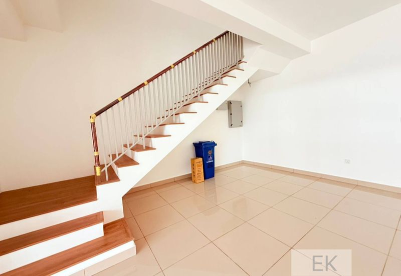 Elmina Green 7 @ City of Elmina