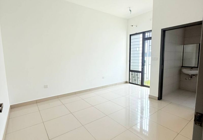 Elmina Green 7 @ City of Elmina