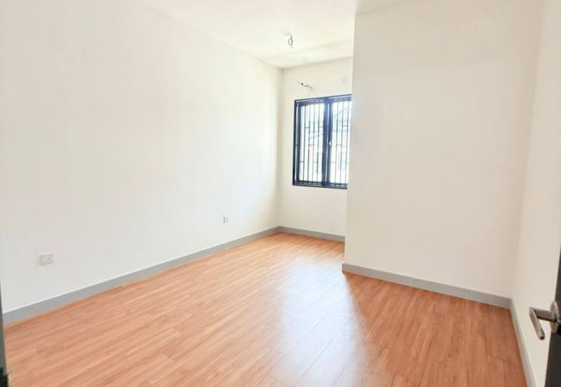 Elmina Green 7 @ City of Elmina