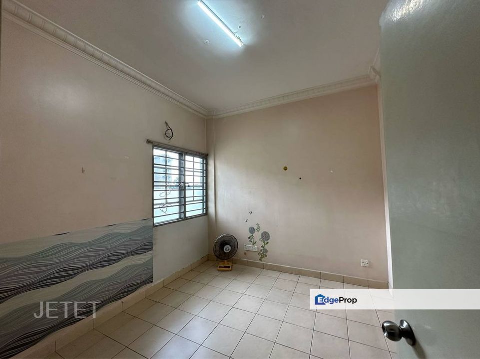 Kasuarina , Selangor, Bandar Botanic/Bandar Bukit Tinggi