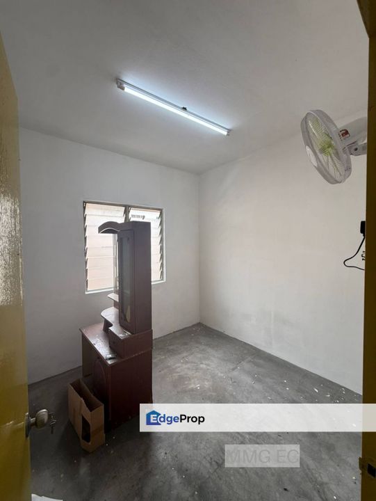 Good Location Bandar Bukit Tinggi Flat , Selangor, Bandar Botanic/Bandar Bukit Tinggi