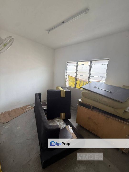 Good Location Bandar Bukit Tinggi Flat , Selangor, Bandar Botanic/Bandar Bukit Tinggi