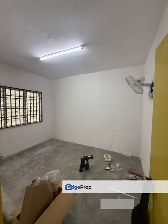 Good Location Bandar Bukit Tinggi Flat , Selangor, Bandar Botanic/Bandar Bukit Tinggi