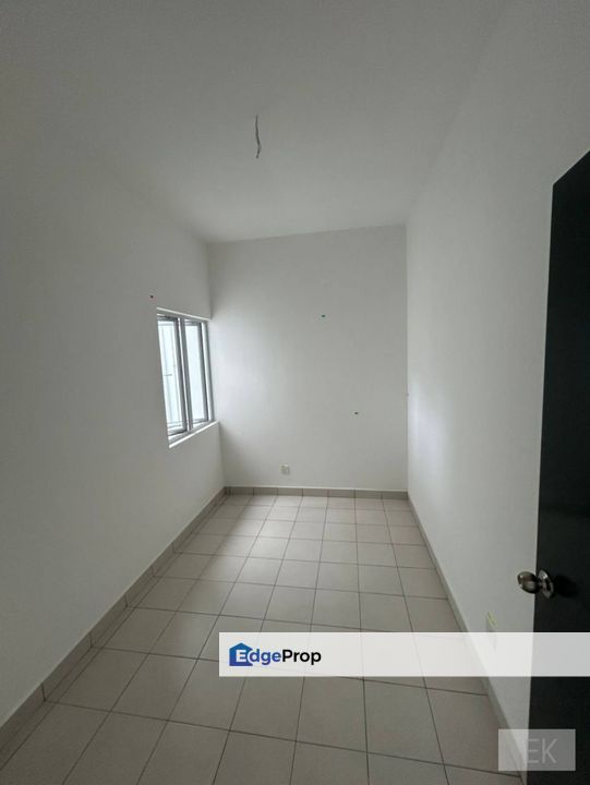 Bandar Putera 2 Topaz , Selangor, Klang