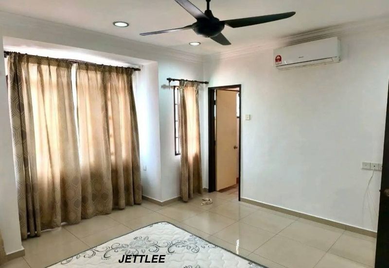 Setia Impian