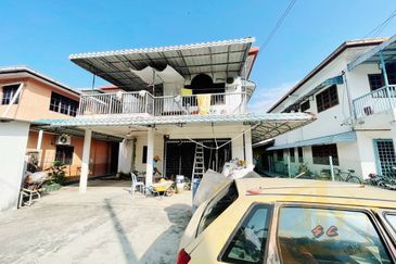 Bandar Peranginan Seri Morib