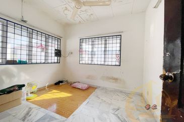 Bandar Peranginan Seri Morib