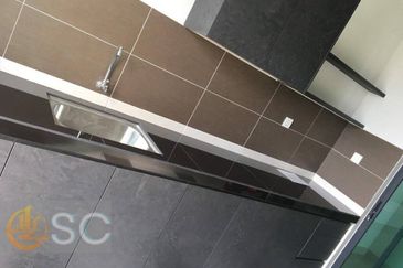 The Maple Residences