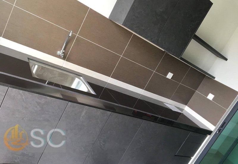 The Maple Residences