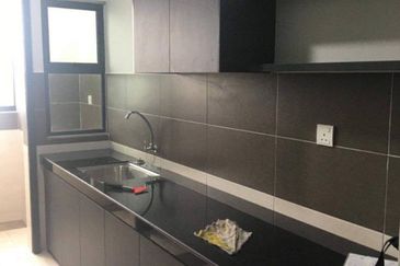 The Maple Residences