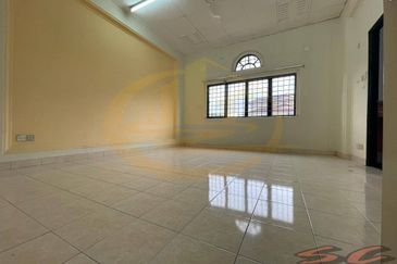 Seksyen 7, Shah Alam