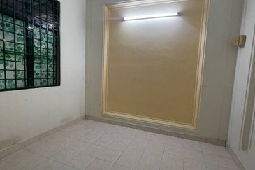 Seksyen 7, Shah Alam