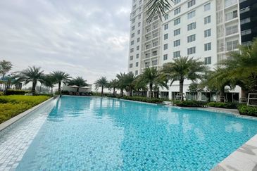 The Tresor @ Gravit8