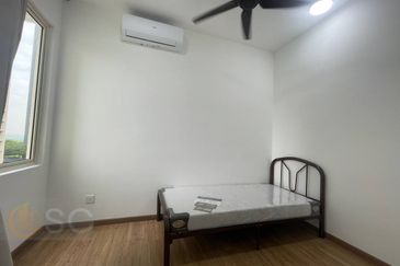 The Tresor @ Gravit8