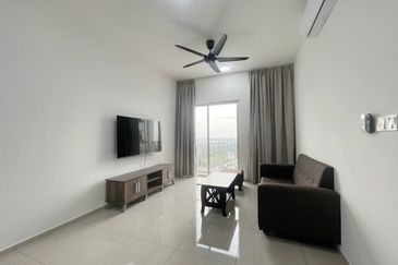 The Tresor @ Gravit8