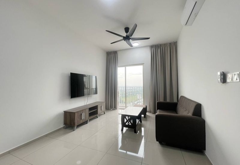 The Tresor @ Gravit 8 *