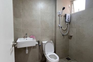 The Tresor @ Gravit8