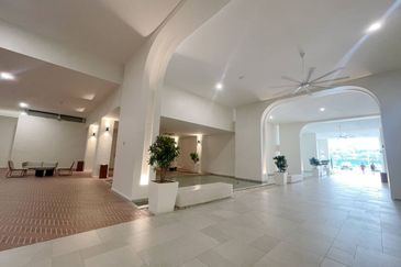 The Tresor @ Gravit8