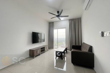 The Tresor @ Gravit8