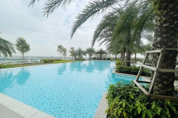 The Tresor @ Gravit8