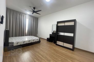 The Tresor @ Gravit8