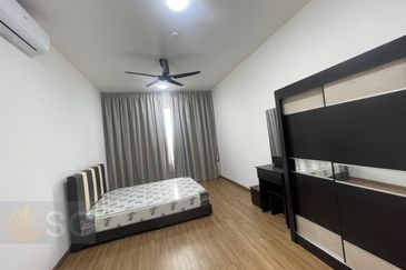 The Tresor @ Gravit8