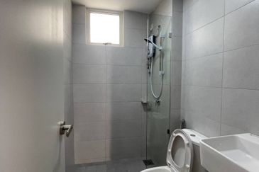 The Tresor @ Gravit8