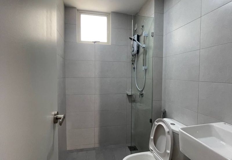 The Tresor @ Gravit 8 *