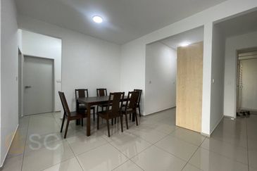 The Tresor @ Gravit8