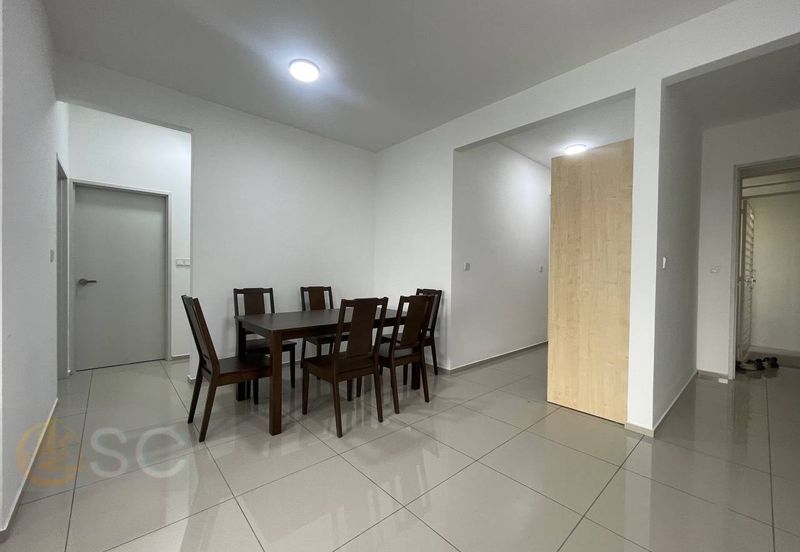 The Tresor @ Gravit 8 *