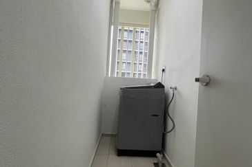 The Tresor @ Gravit8