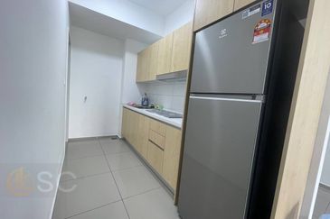 The Tresor @ Gravit8