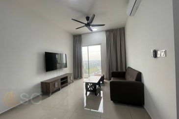 The Tresor @ Gravit8